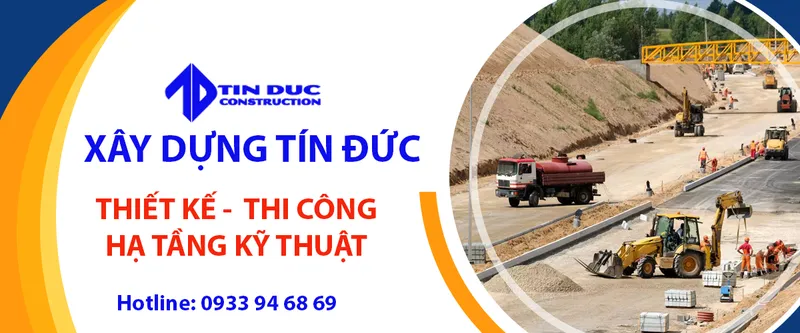 Sản phẩm 1649434200 — Công Ty TNHH TM DV Xây Dựng Tín Đức — MST 0315907024