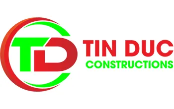 Sản phẩm 1710914756 — Công Ty TNHH TM DV Xây Dựng Tín Đức — MST 0315907024