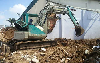 Sản phẩm 1472978695 — Công Ty TNHH TM DV Xây Dựng Tín Đức — MST 0315907024