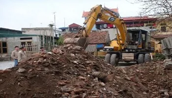 Sản phẩm 1479309796 — Công Ty TNHH TM DV Xây Dựng Tín Đức — MST 0315907024