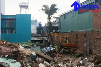 Sản phẩm 1481271836 — Công Ty TNHH TM DV Xây Dựng Tín Đức — MST 0315907024