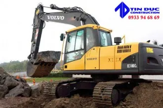 Sản phẩm 1481278289 — Công Ty TNHH TM DV Xây Dựng Tín Đức — MST 0315907024