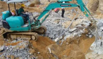 Sản phẩm 1488191872 — Công Ty TNHH TM DV Xây Dựng Tín Đức — MST 0315907024