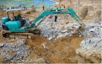 Sản phẩm 1515135051 — Công Ty TNHH TM DV Xây Dựng Tín Đức — MST 0315907024