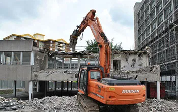 Sản phẩm 1515245124 — Công Ty TNHH TM DV Xây Dựng Tín Đức — MST 0315907024