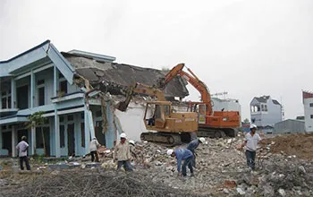 Sản phẩm 1515246214 — Công Ty TNHH TM DV Xây Dựng Tín Đức — MST 0315907024
