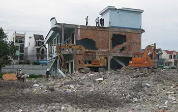 Sản phẩm 1515246757 — Công Ty TNHH TM DV Xây Dựng Tín Đức — MST 0315907024
