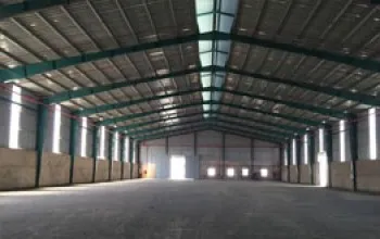 Sản phẩm 1524554973 — Công Ty TNHH TM DV Xây Dựng Tín Đức — MST 0315907024