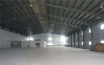 Sản phẩm 1524555006 — Công Ty TNHH TM DV Xây Dựng Tín Đức — MST 0315907024
