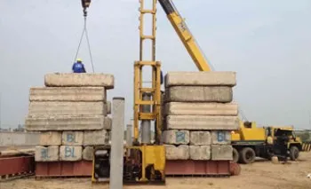 Sản phẩm 1524639234 — Công Ty TNHH TM DV Xây Dựng Tín Đức — MST 0315907024