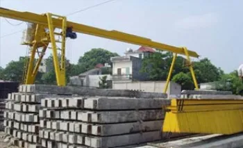 Sản phẩm 1524639351 — Công Ty TNHH TM DV Xây Dựng Tín Đức — MST 0315907024