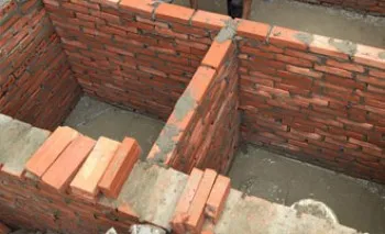 Sản phẩm 1524640668 — Công Ty TNHH TM DV Xây Dựng Tín Đức — MST 0315907024