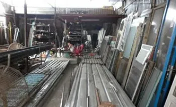 Sản phẩm 1524641648 — Công Ty TNHH TM DV Xây Dựng Tín Đức — MST 0315907024