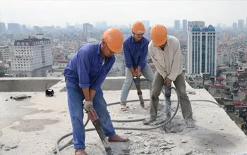 Sản phẩm 1533930635 — Công Ty TNHH TM DV Xây Dựng Tín Đức — MST 0315907024