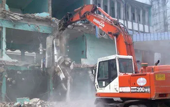 Sản phẩm 1534601001 — Công Ty TNHH TM DV Xây Dựng Tín Đức — MST 0315907024