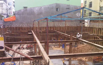 Sản phẩm 1534617293 — Công Ty TNHH TM DV Xây Dựng Tín Đức — MST 0315907024