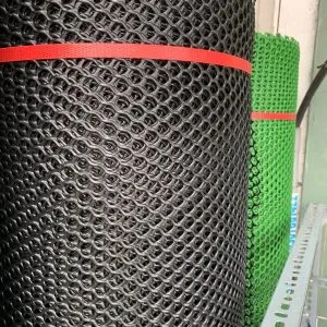 Sản phẩm Luoi nhua 300x300 — Công Ty TNHH VLXD Vina CMC — MST 0315908155