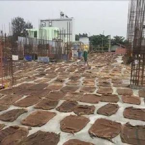 Sản phẩm bao bo bao duong be tong 300x300 — Công Ty TNHH VLXD Vina CMC — MST 0315908155