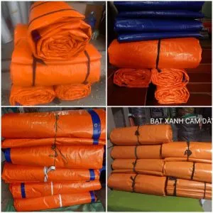 Sản phẩm bat xanh cam kho 8m gia re sieu ben 300x300 — Công Ty TNHH VLXD Vina CMC — MST 0315908155