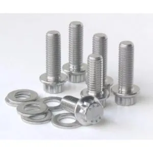 Sản phẩm bu long inox 304 300x300 — Công Ty TNHH VLXD Vina CMC — MST 0315908155