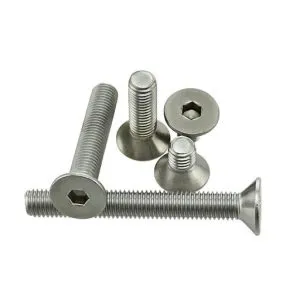 Sản phẩm bu long luc giac chim col 300x300 — Công Ty TNHH VLXD Vina CMC — MST 0315908155