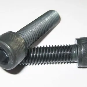 Sản phẩm bu long luc giac chim dau tru 300x300 — Công Ty TNHH VLXD Vina CMC — MST 0315908155