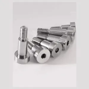 Sản phẩm bu long vai bu long dan huong 300x300 — Công Ty TNHH VLXD Vina CMC — MST 0315908155