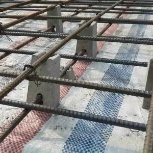 Sản phẩm con ke be tong h8 1 300x300 — Công Ty TNHH VLXD Vina CMC — MST 0315908155