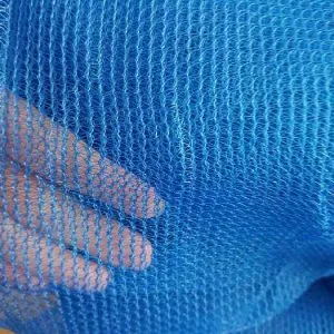 Sản phẩm luoi chan bui 300x300 — Công Ty TNHH VLXD Vina CMC — MST 0315908155