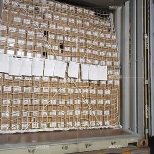 Sản phẩm luoi chan container luoi chan hang hoa 300x300 — Công Ty TNHH VLXD Vina CMC — MST 0315908155