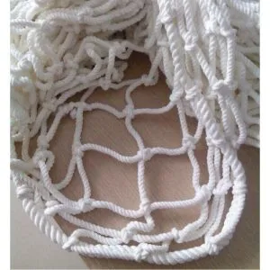 Sản phẩm luoi du trang 300x300 — Công Ty TNHH VLXD Vina CMC — MST 0315908155