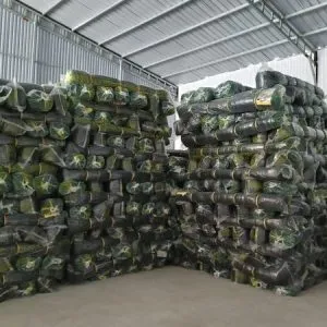 Sản phẩm luoi lan che nang 9 300x300 — Công Ty TNHH VLXD Vina CMC — MST 0315908155