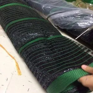 Sản phẩm luoi lan luoi che nang nong nghiep 300x300 — Công Ty TNHH VLXD Vina CMC — MST 0315908155