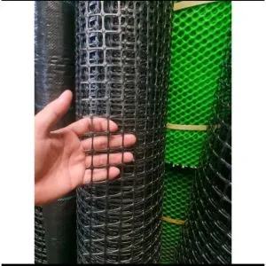 Sản phẩm luoi nhua nguyen sinh 300x300 — Công Ty TNHH VLXD Vina CMC — MST 0315908155