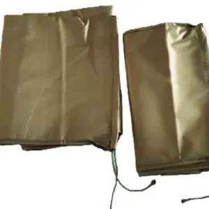 Sản phẩm ong bat do be tong 300x300 — Công Ty TNHH VLXD Vina CMC — MST 0315908155