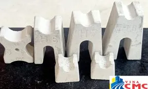 Sản phẩm con ke betong 300x181 — Công Ty TNHH VLXD Vina CMC — MST 0315908155