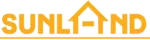Logo Công Ty CP Giải Pháp Công Nghệ DSOLU Việt Nam
