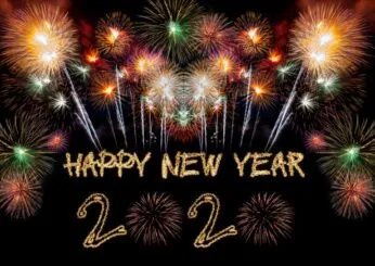 Sản phẩm happy new year 2020 346x245 — Công Ty CP Giải Pháp Công Nghệ DSOLU Việt Nam — MST 0315908229