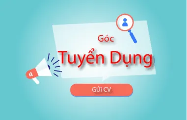 Sản phẩm unnamed 381x245 — Công Ty CP Giải Pháp Công Nghệ DSOLU Việt Nam — MST 0315908229