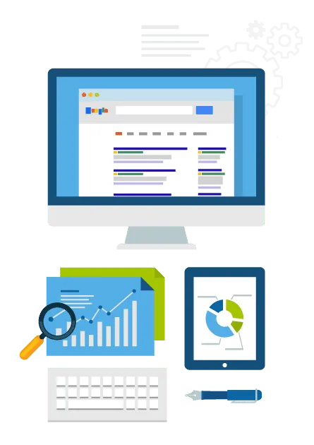 Sản phẩm seo_specialist_workplace optimized — Công Ty CP Giải Pháp Công Nghệ DSOLU Việt Nam — MST 0315908229