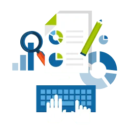 Sản phẩm services seo alt colors optimized — Công Ty CP Giải Pháp Công Nghệ DSOLU Việt Nam — MST 0315908229