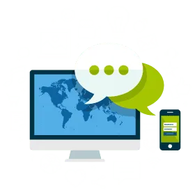 Sản phẩm services socialmediamarketing alt colors optimized — Công Ty CP Giải Pháp Công Nghệ DSOLU Việt Nam — MST 0315908229