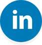 Sản phẩm social icon linkedin — Công Ty CP Giải Pháp Công Nghệ DSOLU Việt Nam — MST 0315908229