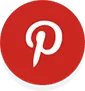 Sản phẩm social icon pinterest — Công Ty CP Giải Pháp Công Nghệ DSOLU Việt Nam — MST 0315908229