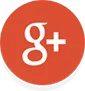 Sản phẩm social icons google — Công Ty CP Giải Pháp Công Nghệ DSOLU Việt Nam — MST 0315908229