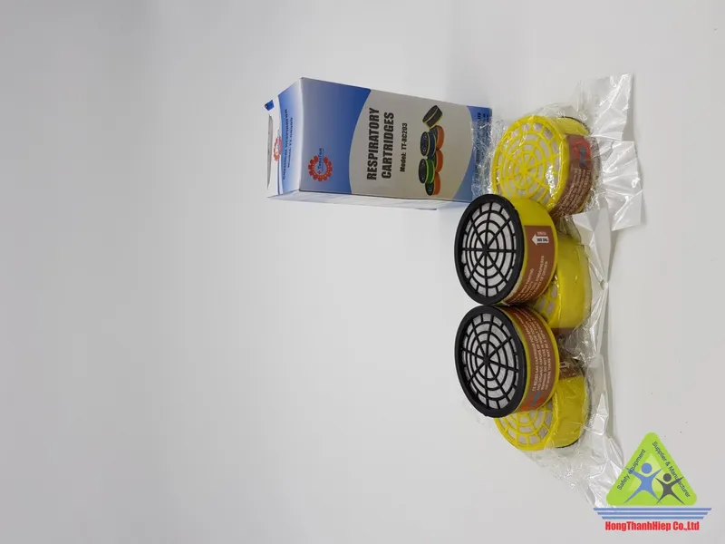 Sản phẩm 20180207_131027 — Công Ty TNHH BHLD Thanh Hiệp — MST 0315910531