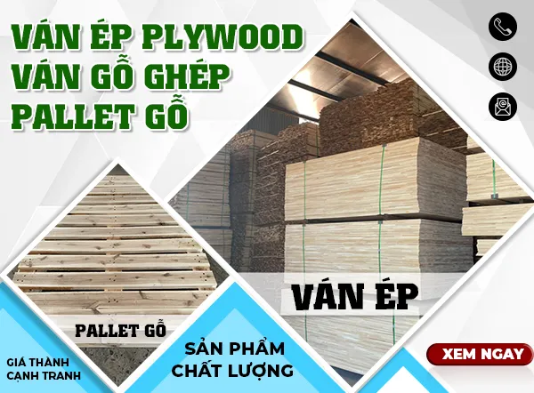 Sản phẩm gioithieucty_temp 12 — Gỗ Sài Gòn - Công Ty TNHH Thương Mại Sản Xuất Chế Biến Gỗ Sài Gòn — MST 0315915184
