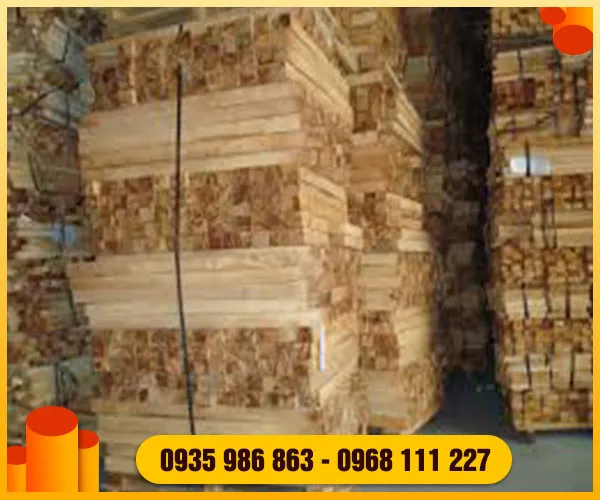 Sản phẩm go cao su 1 — Gỗ Sài Gòn - Công Ty TNHH Thương Mại Sản Xuất Chế Biến Gỗ Sài Gòn — MST 0315915184