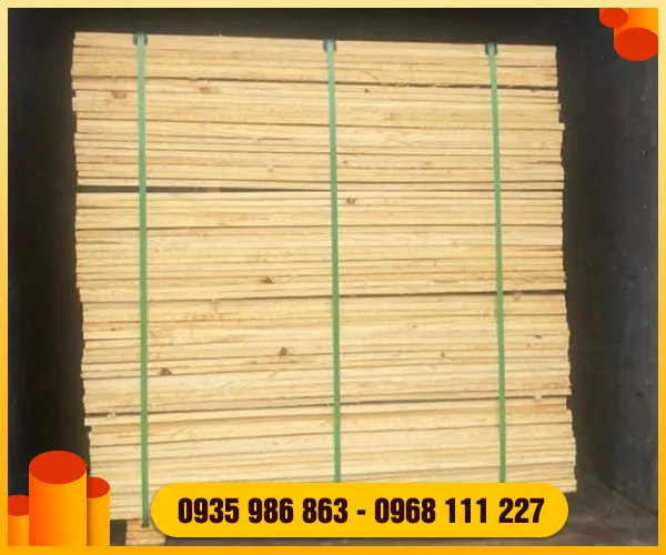 Sản phẩm thong say 1 — Gỗ Sài Gòn - Công Ty TNHH Thương Mại Sản Xuất Chế Biến Gỗ Sài Gòn — MST 0315915184