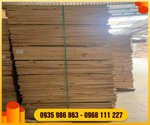 Sản phẩm thong say 2 — Gỗ Sài Gòn - Công Ty TNHH Thương Mại Sản Xuất Chế Biến Gỗ Sài Gòn — MST 0315915184